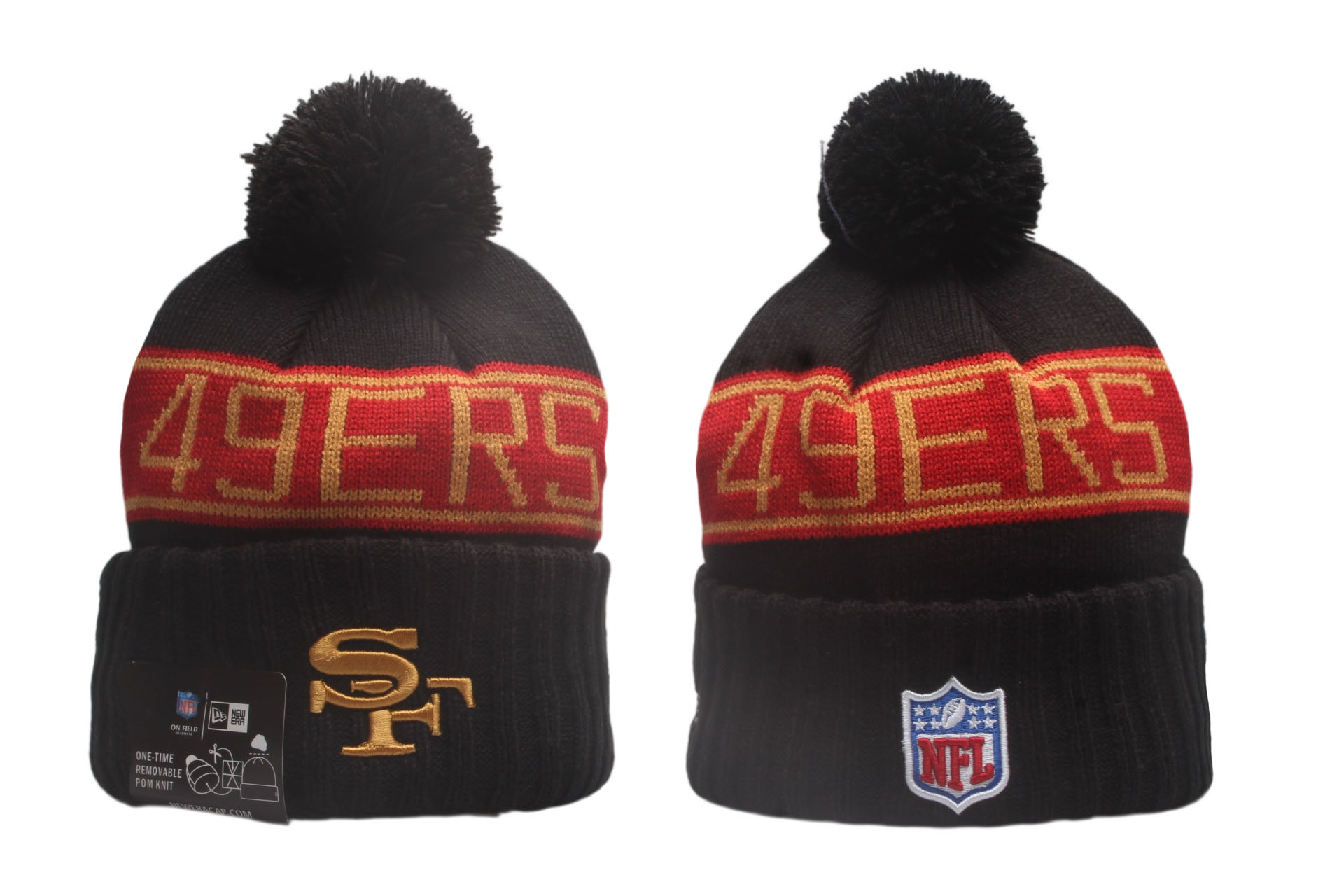 2026 New Hat 38d22f87->nfl hats->Sports Caps